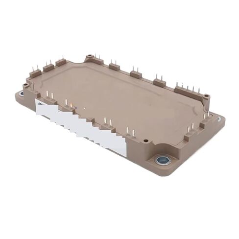 الوحدة 7MBR75U4B120-50 7MBR75SB120-50 7MBR75U4B120-70 7MBR75VB120A-70 7MBR75VB120A-50 7MBR75VB120A-50 7MBR75VB120A-60(7MBR75VB120A-60) in Kuwait