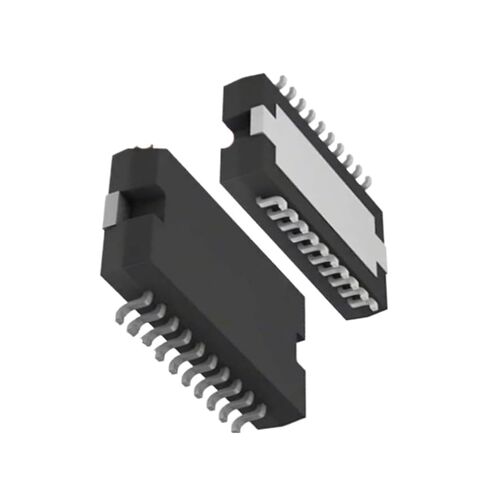 5 قطعة L4938NPD A2C11827-BD(A2C11827-BD) in Saudi Arabia
