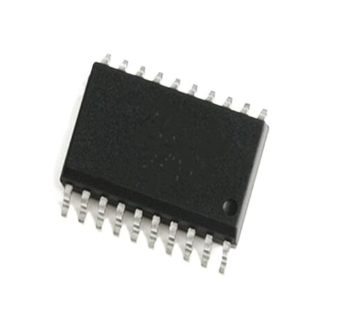 5Pcs 30397 30490 BTS716G BTS716 (30397) in Saudi Arabia