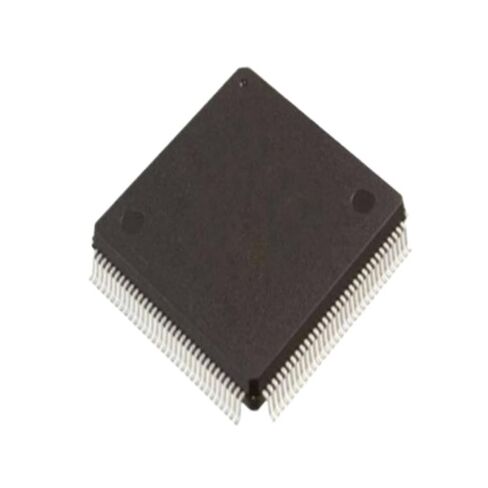 2Pcs IT8226E-192 NCT6793D(NCT6793D) in Saudi Arabia