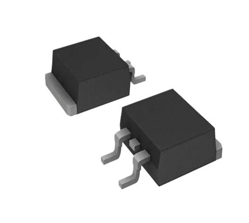 20Pcs NCEP15T14D NCEP15T14 NCEP85T14WD NCEP85T14(NCEP15T14D) in Saudi Arabia