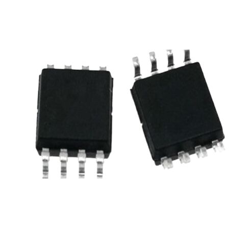 10Pcs MX25U12873FM2I-10G MX25U12873FM2I MX25U12873F MX25U12873 25U12873F 25U12873 W25Q64CVSSIG 25Q64CVSIG(MX25U12873FM2I-10G) in Saudi Arabia