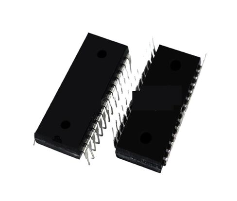 5pcs SST27SF512-70-3C-PG SST27SF512 27SF512 70-3C-PG in Saudi Arabia