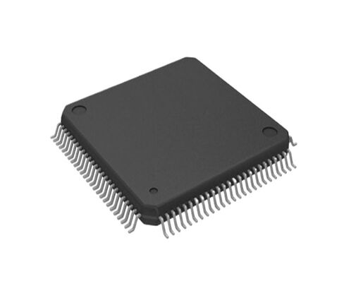1 قطعة TMPM370FYAFG TMPM370FYAF E353 SC111528CAF (TMPM370FYAFG) in Saudi Arabia