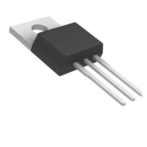 (10PCS) NCE01P30 DH100P30 CMP5950 Transistor((10pcs) DH100P30) in Saudi Arabia