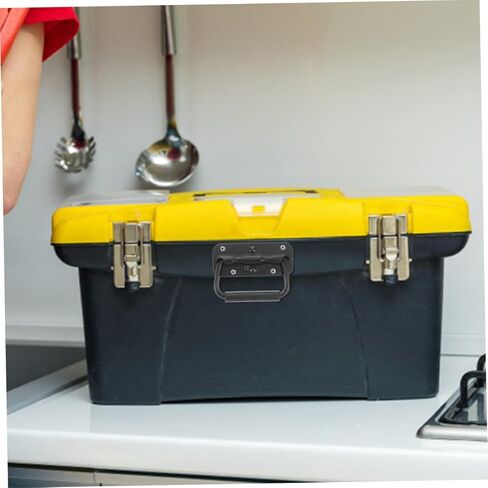 2Pcs Spring Loaded Folding Handles Stainless Steel Pull Handles for Box for Garage Doors and Industrial Equipment Versatile Use Home Workshop in Saudi Arabia