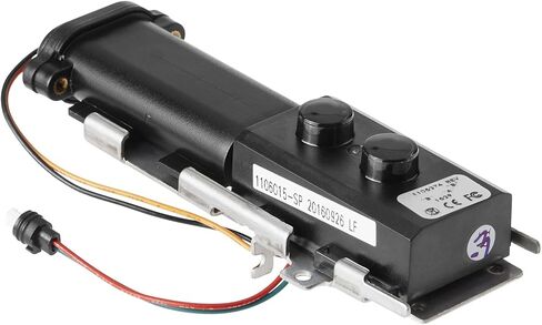 KOHLER 1106015 Genuine Part, Unfinished in Saudi Arabia