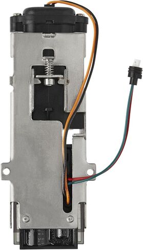 KOHLER 1106015 Genuine Part, Unfinished in Saudi Arabia