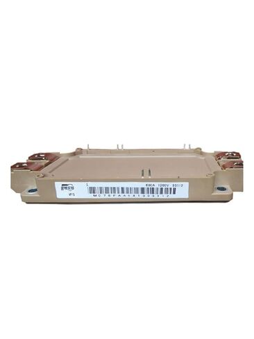 7MBR30UF060 SCR Module Thyristor Diode Power Module in Saudi Arabia