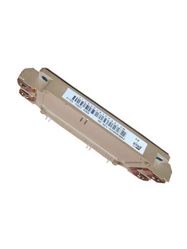 7MBR30UF060 SCR Module Thyristor Diode Power Module in Saudi Arabia