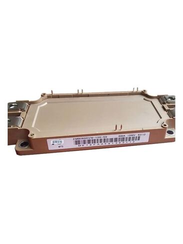 7MBR30UF060 SCR Module Thyristor Diode Power Module in Saudi Arabia