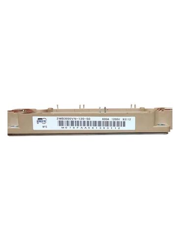 7MBR30UF060 SCR Module Thyristor Diode Power Module in Saudi Arabia