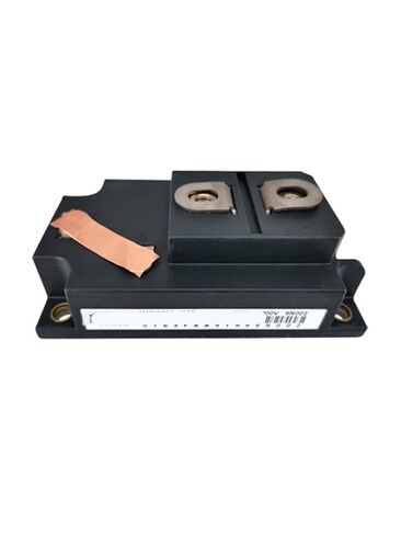 7MBP75VDN120-50 SCR Module Thyristor Power Module in Saudi Arabia
