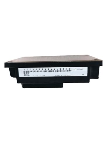 7MBP75VDN120-50 SCR Module Thyristor Power Module in Saudi Arabia