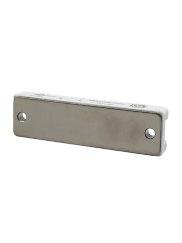 MMF200N070DK Fast Recovery Diode Fuse Components in Saudi Arabia