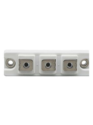 MMF200N070DK Fast Recovery Diode Fuse Components in Saudi Arabia