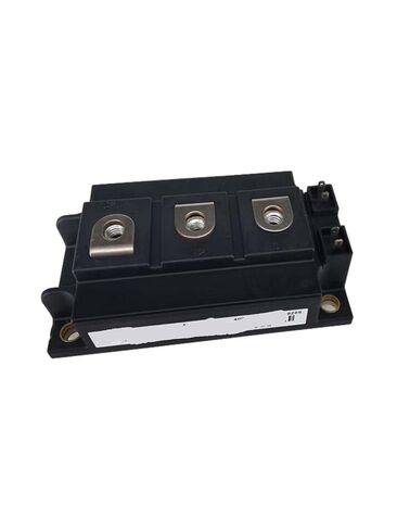 7MBR10SA140 SCR وحدة الثايرستور وحدة الطاقة ديود in Saudi Arabia