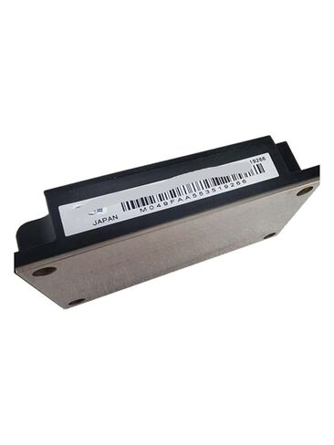 7MBR10SA140 SCR وحدة الثايرستور وحدة الطاقة ديود in Saudi Arabia