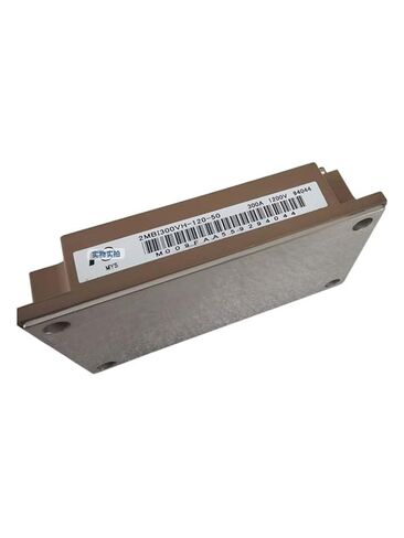 7MBR30SA060 SCR Module Thyristor Diode Power Module in Saudi Arabia
