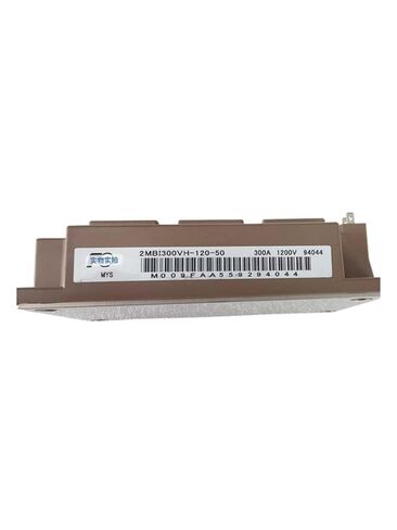 7MBR30SA060 SCR Module Thyristor Diode Power Module in Saudi Arabia