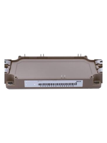 7MBR10SA140-50 SCR Module Thyristor Power Module in Saudi Arabia