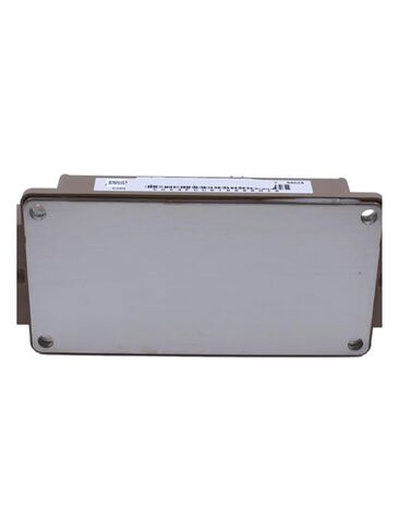 7MBR10SA140-50 SCR Module Thyristor Power Module in Saudi Arabia