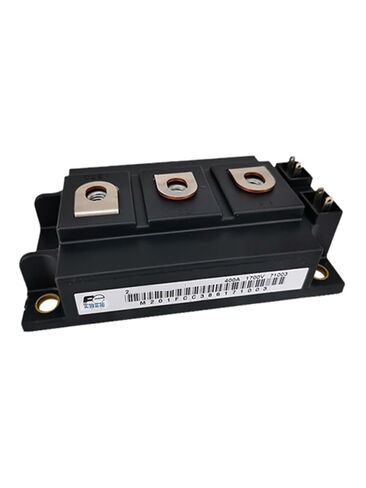 7MBR30SA060-50 وحدة SCR وحدة الطاقة الثايرستور in Saudi Arabia