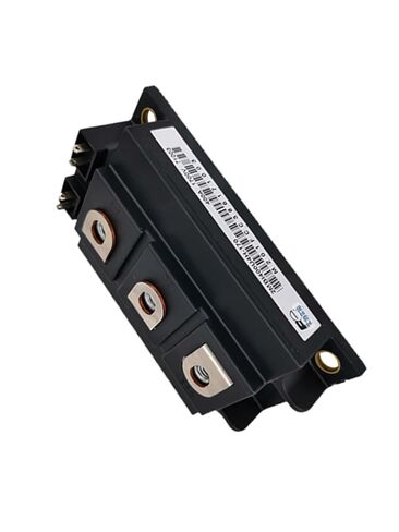 7MBR30SA060-50 وحدة SCR وحدة الطاقة الثايرستور in Saudi Arabia