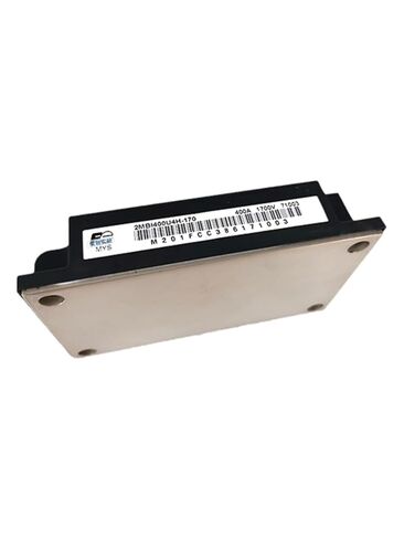7MBR30SA060-50 وحدة SCR وحدة الطاقة الثايرستور in Saudi Arabia