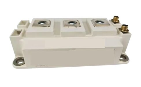 وحدة SKM300GB12E4 in Kuwait