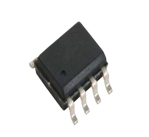 5Pcs MC33661P MC33661 35P08(35P08) in Saudi Arabia