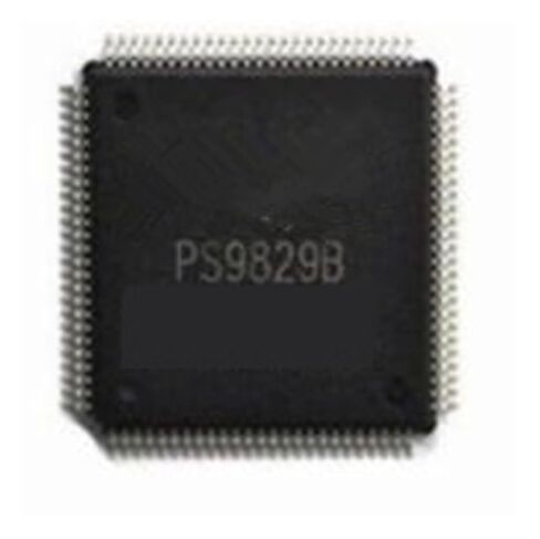 PS9829B PS9829 2 قطعة in Saudi Arabia