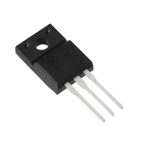 50PCS JCS7N65FB 7N65 7A650V CMF20N50B STF10N60M2 10N60M2 KNF6450A (JCS7N65FB) in Saudi Arabia