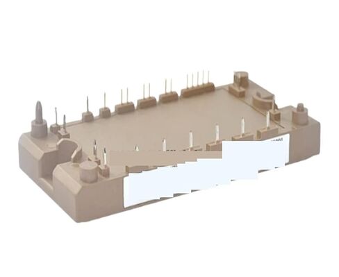 7MBR15UG120-50 7MBR25UG120 7MBR25UG120-50 Module (7MBR25UG120-50) in Saudi Arabia