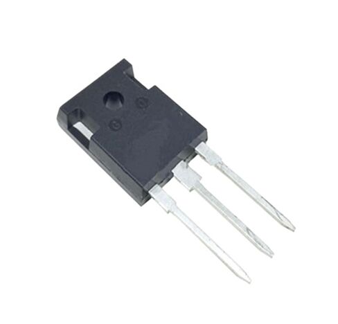 10 قطعة-20 قطعة H30R1103 30R1103 DSP45-12A(10 قطعة H30R1103) in Saudi Arabia
