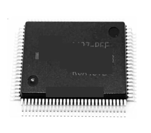 1 قطعة FS9721-LP3 FS9721 in Kuwait