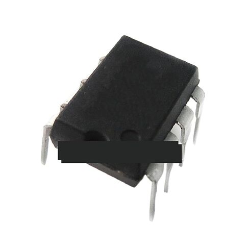 10pcs U893BSE U893 in Saudi Arabia