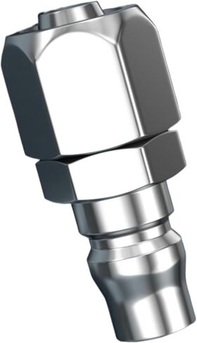 Quick connector C self-locking; 30 small head in Saudi Arabia