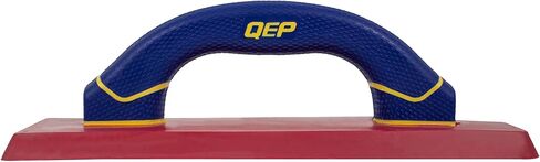 QEP 10 "x 4" حجر الجص العائم لجميع أنواع الجص، بما في ذلك الايبوكسي in Kuwait
