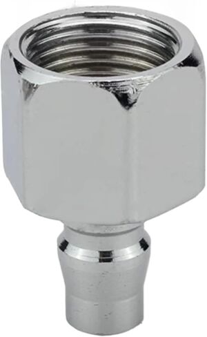 C quick connector SM SP20H; PF40 in Saudi Arabia