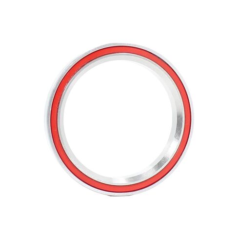 2pcs MH-P518K 40 * 51.8 * 8mm 36/45 Angular Contact Bicycle Bearings for Road Mountain Bike in Saudi Arabia
