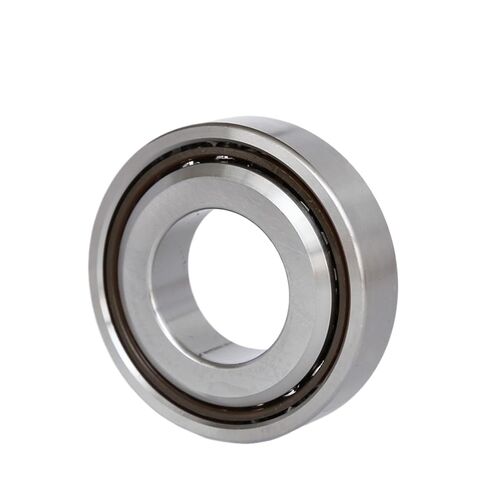 1PC Ball Screw 15TAC47CSUHPN7C high Speed Precision Machine Tool Spindle Bearing in Saudi Arabia