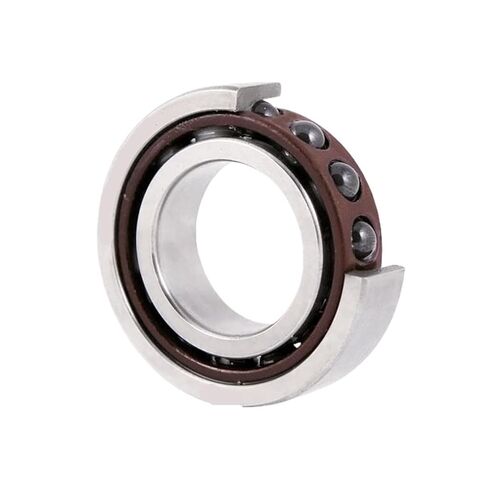 Ceramic Ball Machine Tool Bearings HCB7000C.T.P4S.ULXCB7000E...DUL P4(XCB7000E.T.P4S.DUL) in Saudi Arabia