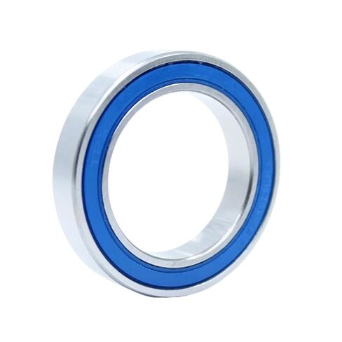 1PC 6805-2RSV Bearing 25 * 37 * 7mm Bicycle Bottom Bracket Accessories Ball in Saudi Arabia