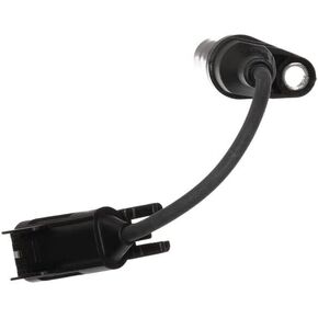 Kia 39310-3C600 Engine Crankshaft Position Sensor