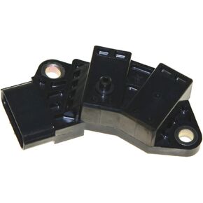 Walker Products 235-1394 Crankshaft Position Sensor