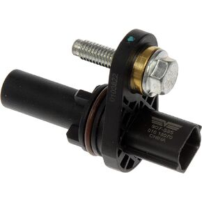 Dorman 907-885 Engine Crankshaft Position Sensor Compatible with Select Models