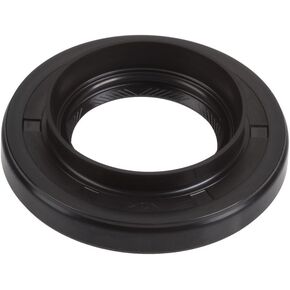 National 710109 Oil Seal