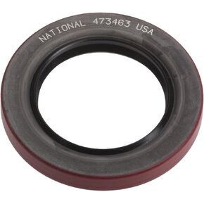 National 473463 Oil Seal