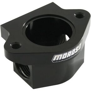 Moroso 63426 Remote Application Thermostat Housing
